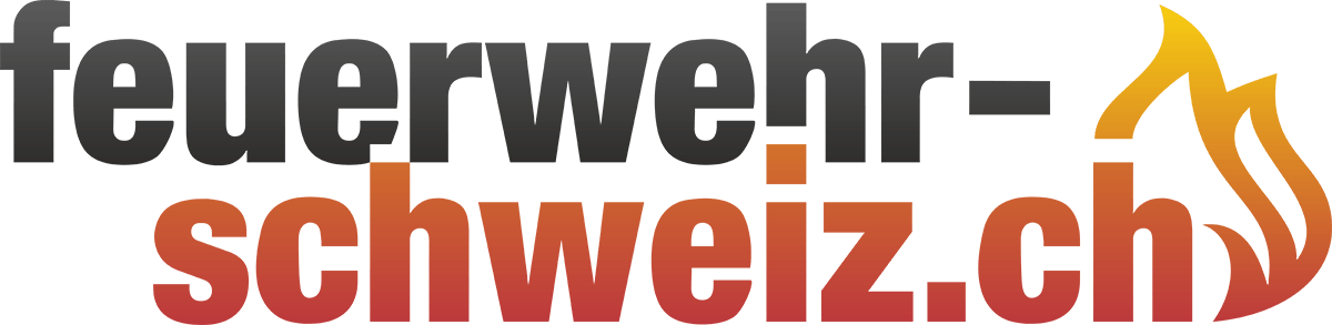 feuerwehr-schweiz.ch